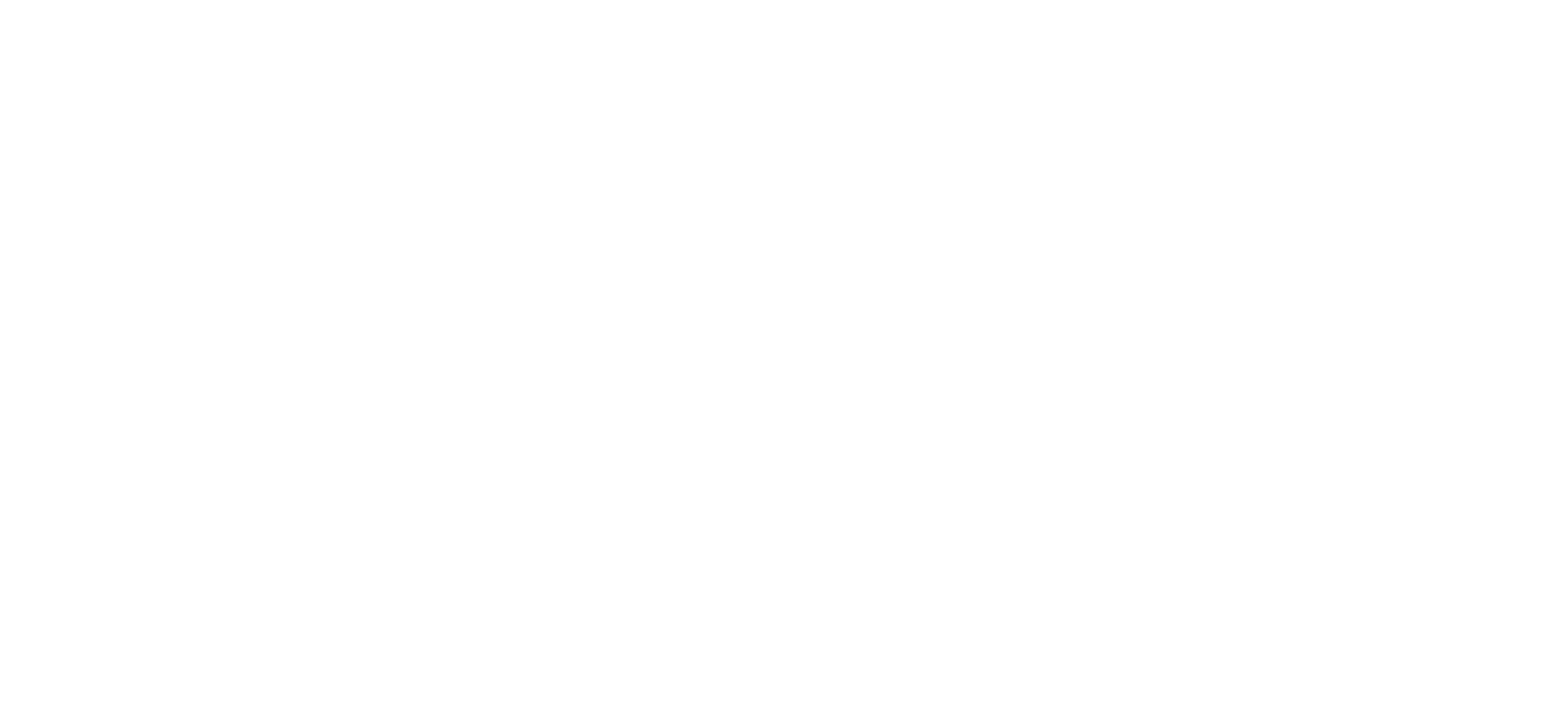 Logo B+ Clube